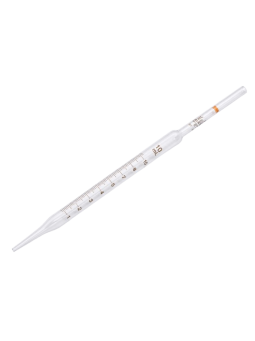 BG PIPETTE GRADUATED 10 ML